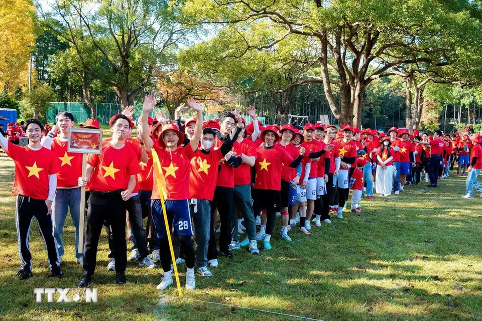 Đài PTTH Hà Nội